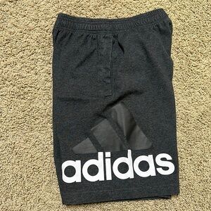Adidas shorts